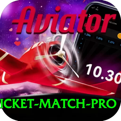 to day cricket match Prime - Casino & Slots - 2