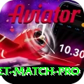 to day cricket match Prime - Casino & Slots