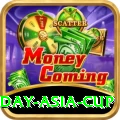 today asia cup Premium v3.1.9