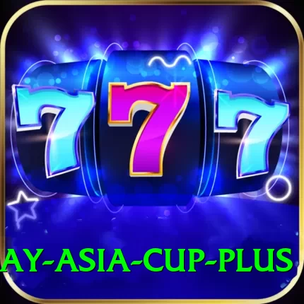 today asia cup Live Casino Supreme - 2