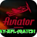 today bpl match VIP v3.5.2