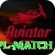 today bpl match VIP v3.5.2
