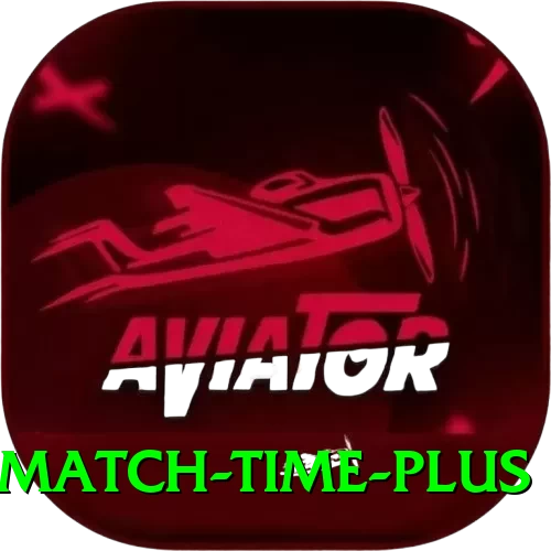 today cricket match time App Extreme v5.8.8 - 2