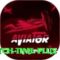 today cricket match time App Extreme v5.8.8