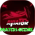 today india match score Pro Max v1.0.7
