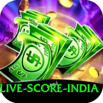 today match live score india Games (Casino & Earning) Plus v5.8.6 - 2