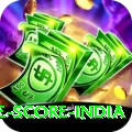 today match live score india Games (Casino & Earning) Plus v5.8.6