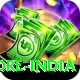 today match live score india Games (Casino & Earning) Plus v5.8.6