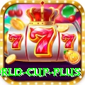 today match t20 world cup Bonus Master v1.6.2