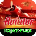 tojay Gold Pro vv5.2.5