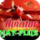 tojay Gold Pro vv5.2.5