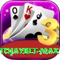 tojaybet - Slots Deluxe