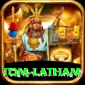tom latham Premium v4.4.0