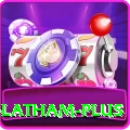 tom latham Gold - Daily Bonus