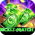 tomorrow cricket match Max v1.7.5