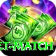 tomorrow cricket match Max v1.7.5