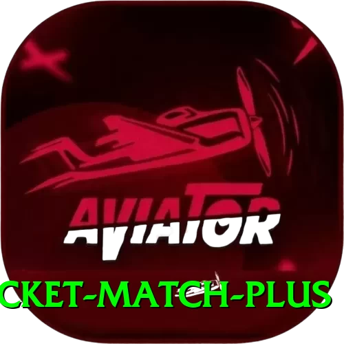 tomorrow cricket match Supreme - Win Real PKR - 2