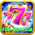 top batsman top bowler Pro Edition v5.8.9
