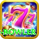 top batsman top bowler Pro Edition v5.8.9