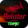 TopJit VIP v1.8.6