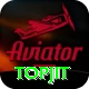 TopJit VIP v1.8.6