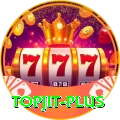 topjit Ultimate Pro v4.8.8