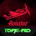 topjit Pro1 v2.7.8