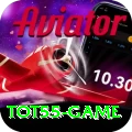 TOT55 Game Apps (Tools & Injectors) Ultimate v2.0.4