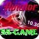 TOT55 Game Apps (Tools & Injectors) Ultimate v2.0.4