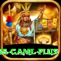 TOT55 Game Jackpot King v3.7.2