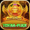 tot55 Games (Casino & Earning) Ultimate v1.6.6