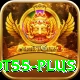 tot55 Games (Casino & Earning) Ultimate v1.6.6