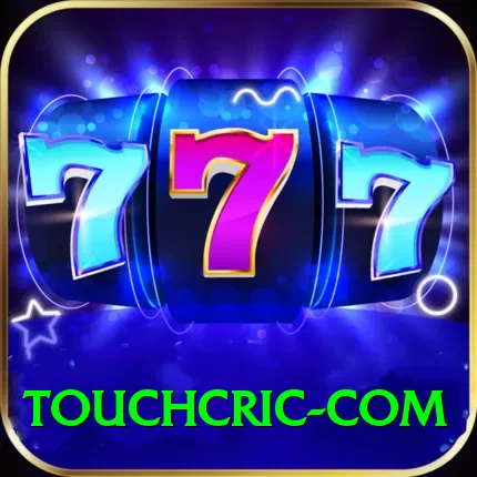 touchcric com Pro Max v4.3.5 - 2
