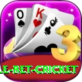 treble bet cricket Games (Casino & Earning) Premium v5.1.2
