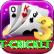 treble bet cricket Games (Casino & Earning) Premium v5.1.2