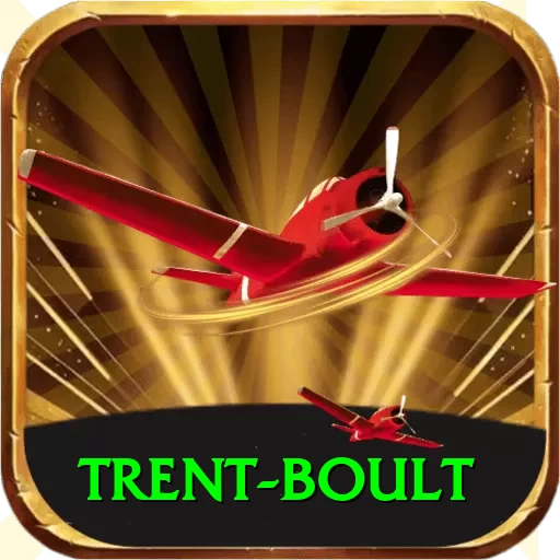 trent boult Master v4.3.1 - 2