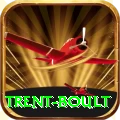 trent boult Master v4.3.1