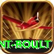 trent boult Master v4.3.1