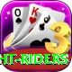 trinidad knight riders Apps (Tools & Injectors) VIP v2.8.7