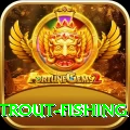 trout fishing Apps (Tools & Injectors) Gold v5.0.2