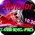 trout fishing Cash Turbo