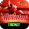 trout Premium Edition v4.4.7