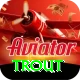 trout Premium Edition v4.4.7