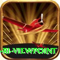 tserko ri viewpoint Pro
