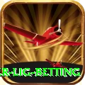 turkey super lig betting Turbo Pro v2.2.7