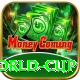 twenty twenty world cup App