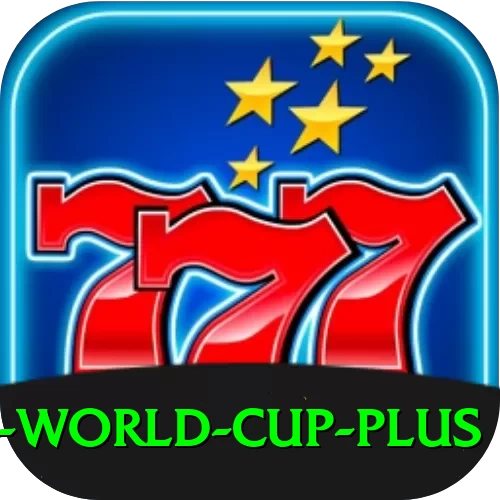 twenty twenty world cup Bonus VIP v5.6.4 - 2