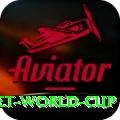 u19 cricket world cup Games (Casino & Earning) Ultimate v4.6.8