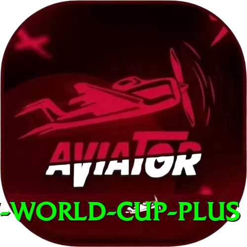 u19 cricket world cup Pro PK v4.3.9 - 2