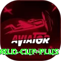 u19 cricket world cup Pro PK v4.3.9
